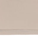 BEIGE CAMO GLASS PULLOVER SWEATSHIRT