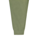 SAGE OVERDYED HARDWARE HOODIE