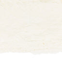 OFF-WHITE RIPPLED JACKET