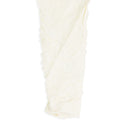 OFF-WHITE RIPPLED JACKET