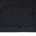 BLACK WOMAN CLASSIC CHECKERS HOODIE