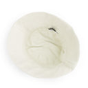 BLUE EAST HAMPTON BUCKET HAT