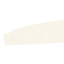CREAM SSENSE EXCLUSIVE CURSIVE HOODIE