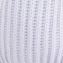 VIOLET MESSENGER BASEBALL CAP