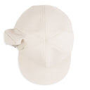 OFF-WHITE WINDOW BASEBALL CAP