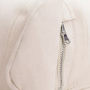 OFF-WHITE WINDOW BASEBALL CAP