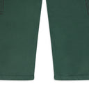 OLIVE CHINO PANTS