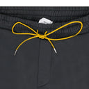 GRAY SHORTS