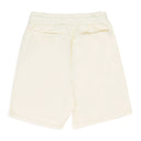 WHITE SHORTS