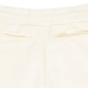 WHITE SHORTS