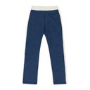 OFF-WHITE EAST HAMPTON SWEATPANTS