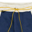 OFF-WHITE EAST HAMPTON SWEATPANTS