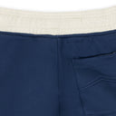 OFF-WHITE EAST HAMPTON SWEATPANTS