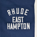 OFF-WHITE EAST HAMPTON SWEATPANTS