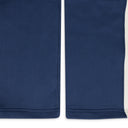 OFF-WHITE EAST HAMPTON SWEATPANTS