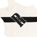 OFF-WHITE 2 STRIPE TANK TOP
