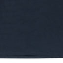 BLACK HAMPTON CATAMARAN T-SHIRT