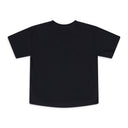 BLACK SAINT MALO T-SHIRT