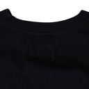 BLACK SAINT MALO T-SHIRT