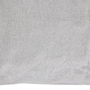 GRAY MULTI POCKET SWEATSHIRT