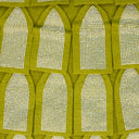 GREEN PRESSURE SWEATSHIRT