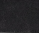 BLACK HURDLE SHORT SLEEVE T-SHIRT