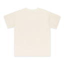 OFF-WHITE EYE SHORT SLEEVE T-SHIRT