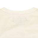 OFF-WHITE EYE SHORT SLEEVE T-SHIRT