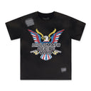 BROWN DIPLOMATS DECIDE T-SHIRT