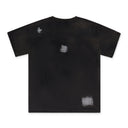 BROWN DIPLOMATS DECIDE T-SHIRT