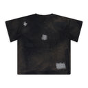 RUST DIPLOMATS DECIDE T-SHIRT