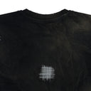 RUST DIPLOMATS DECIDE T-SHIRT