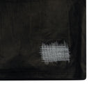 RUST DIPLOMATS DECIDE T-SHIRT