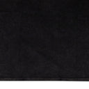 BLACK RESURRECTION JERSEY T-SHIRT