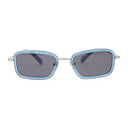 BLUE RIVER SUNGLASSES