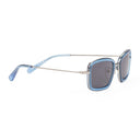 BLUE RIVER SUNGLASSES