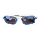 BLUE RIVER SUNGLASSES