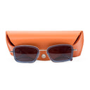 BLUE RIVER SUNGLASSES
