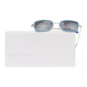 BLUE RIVER SUNGLASSES