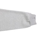 WHITE ARCHED COLLAGE T-SHIRT