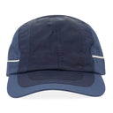 BLUE SPACETEC HAT