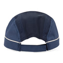 BLUE SPACETEC HAT