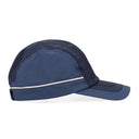 BLUE SPACETEC HAT