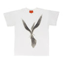 OFF-WHITE GUARDIAN JERSEY T-SHIRT