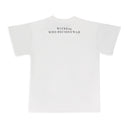 OFF-WHITE GUARDIAN JERSEY T-SHIRT