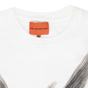 OFF-WHITE GUARDIAN JERSEY T-SHIRT