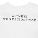 OFF-WHITE GUARDIAN JERSEY T-SHIRT