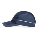 BLUE SPACETEC HAT