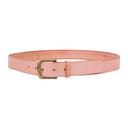 MULTICOLOR WIDE STANDARD BELT