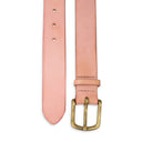 MULTICOLOR WIDE STANDARD BELT
